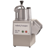 Robot Coupe Veg Prep Machine CL50 Ultra