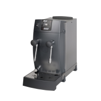 Bravilor RLX4 Hot Water/Steam Machine