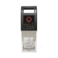 Sammic Immersion Circulator Smart Vide 7