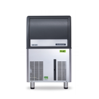 Scotsman Self Contained Ice Machine AC 87 44kg