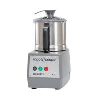 Robot Coupe Blixer Blender Model 3 