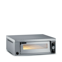 Lincat Premium Single Deck Pizza Oven PO430