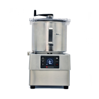 Sammic Food-Processor - Emulsifier KE-8V 8 Litres.