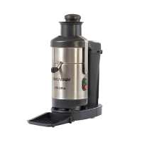 Robot Coupe J100 Automatic Juicer