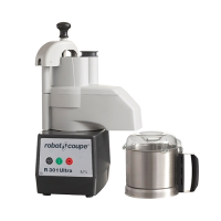 Robot Coupe R301(D) Ultra Food Processor