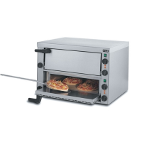 Lincat Double Stack Electric Pizza Oven PO89X