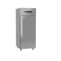 Hoshizaki Advance Upright Freezer F70-4 C DR U