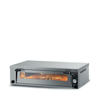 Lincat Premium Single Deck Pizza Oven PO630