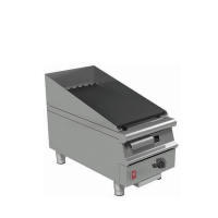 Falcon Dominator Radiant Chargrill G3425 Table Top