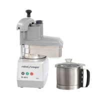 Robot Coupe R401 Food Processor