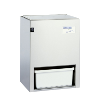 Hoshizaki C-105 Ice Crusher