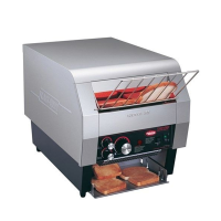 Hatco Toast Quik Conveyor Toaster TQ-405