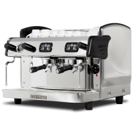 Zircon 2 Gp Standard Traditional Coffee Machine