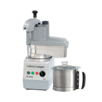 Robot Coupe Food Processor R402