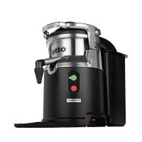 Hamilton Beach Otto Centrifugal Juice Extractor 