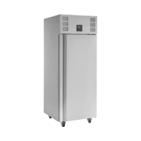 Williams Single Door Cabinet LJ1 Freezer