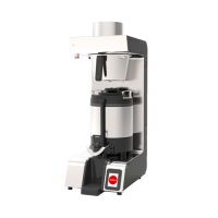 Marco Filtro/Jet Single Bulk Brewer 6 Litre 2.8 Kw