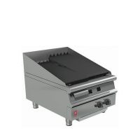 Falcon Dominator Chargrill G3625 Only 