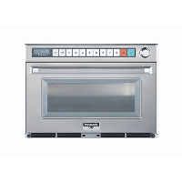 Panasonic Touch Control Microwave NE3280