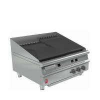 Falcon Dominator Chargrill Only G3925