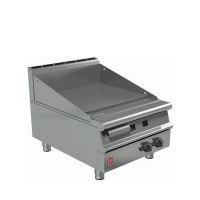 Falcon Dominator Plus G3641 Griddle