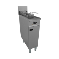 Falcon Electric Single Pan Fryer E3830