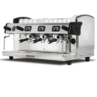 Zircon 3 Gp Standard Traditional Coffee Machine