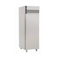 Foster EcoPro G3 Single Door Freezer EP700L 10-106