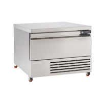 Foster FlexDrawer Undercounter Refrigerated FFC2-1