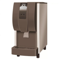 Hoshizaki/Gram Ice Dispenser DCM60KE 60kg / 24hr