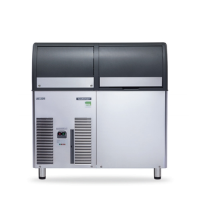 Scotsman Self Contained Ice Machine AC 226 145kg
