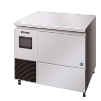 Hoshizaki FM150KE-50 Ice Flaker 130kg Output