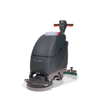 Numatic Walk Behind Scrubber Dryer TGB4045/100