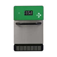 Lincat CiBO + Counter-top Fast Oven - Green