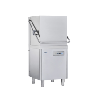 Classeq Pass Through Dishwasher P500A-D16