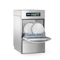 Winterhalter UC-S Energy Dishwasher/Glasswasher