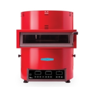 TurboChef Fire Electric Pizza Oven 