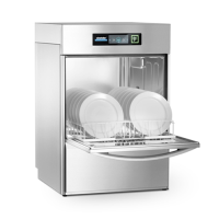 Winterhalter UC-XL Energy Dishwasher/Glasswasher