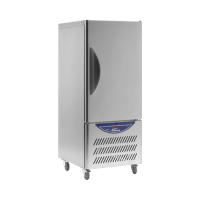 Williams Blast Chiller WBC30 (30 Kg in 90 mins)