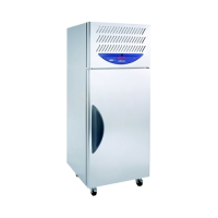 Williams Blast Chiller Freezer WBCF 50