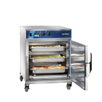 Alto Shaam 750 - TH II Manual Cook And Hold Oven