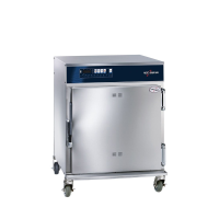 Alto Shaam 750 - TH III Electro Cook And Hold Oven