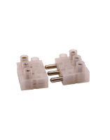302STP/STS 6A Plugs and Sockets