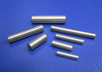 Dowel Pins M1 up to M20 Din7 A1