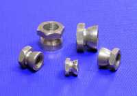 Shear Nuts