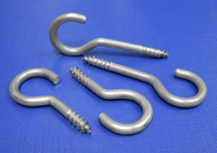 UK Suppliers Of Cup Hooks A2