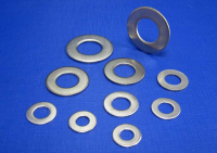 UK Suppliers Of Imp Washers T/3 Light Pattern A2