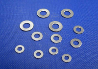 UK Suppliers Of Imp Washers BS 3410