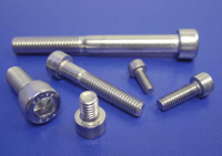 UK Suppliers Of Socket Cap Screws A2 M1.6 up to M30 Din912