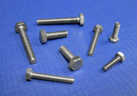 UK Suppliers Of Hexagon Setscrews A2 BA BS57